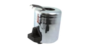 PARKER CH10089-002