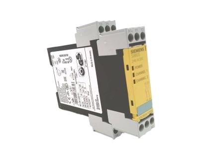 SIEMENS 3TK2824-1CB30