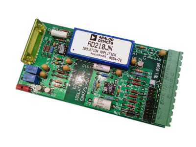 EGAN 594779