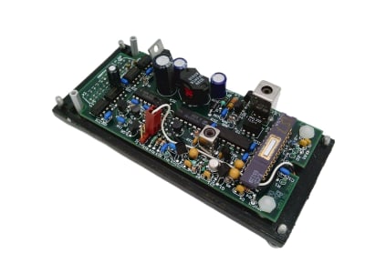 QUAD TECH 46379