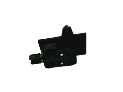 SIEMENS CDM40AS