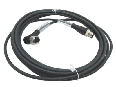 PEPPERL & FUCHS V1-W-BK5M-PUR-U-V1-G