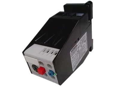 SIEMENS 3UA5900-0C