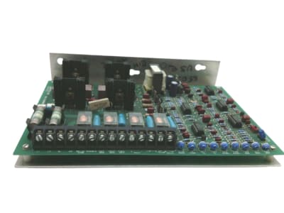 LANTECH C-002000