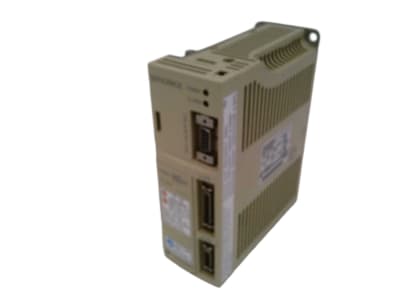YASKAWA ELECTRIC SGDA-A5AS