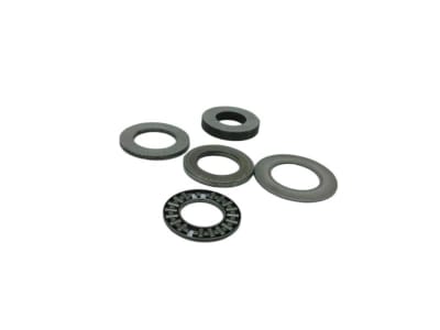 CONSOLIDATED BEARING 81103