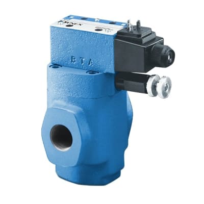 DYNEX 8819-03-1/2-30