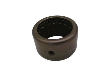 SCHAEFFLER GROUP HK1412AS1