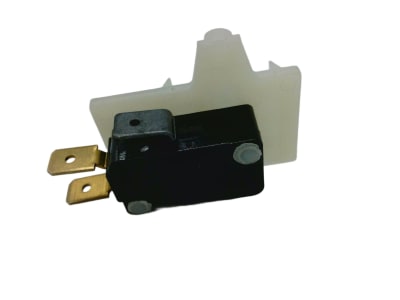 SIEMENS CDA12AS