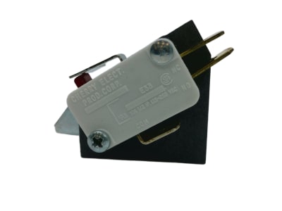 SIEMENS CDP40AS