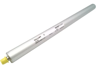 BALLUFF BTL6-A110-M0305-A1-S115