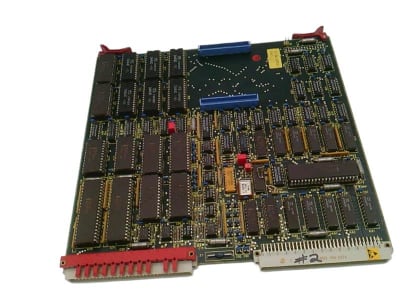 HEIDELBERG 81.186.5435/A