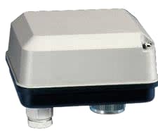 HONEYWELL M6435A-1004