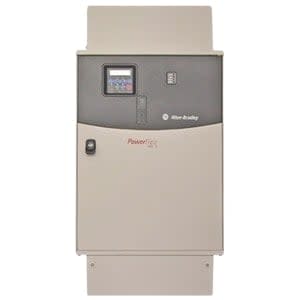 ALLEN BRADLEY 22C-D208A103