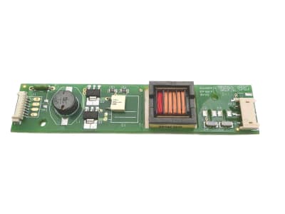 ENDICOTT RESEARCH D10M65JF