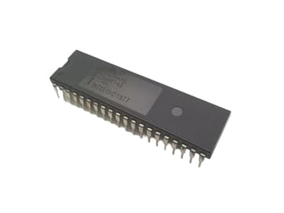 INTEL P8039AHL