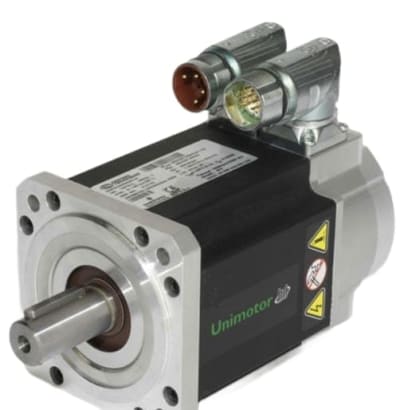 NIDEC CORP 089UDB300BACAA