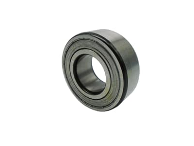 SKF 3205 A-2ZTN9/MT33