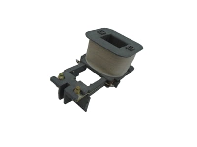 BENSHAW 6AC240