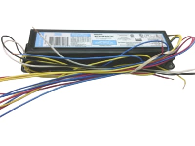 PHILIPS IOPA-4P32-HL