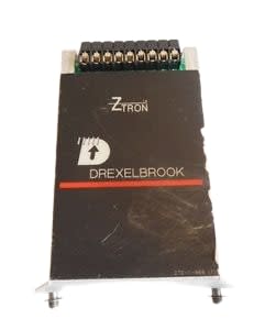 AMETEK 402-3002
