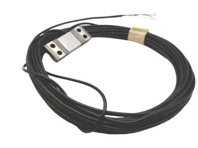 HELM INSTRUMENT HT-400-35