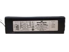 VALMONT 8G1532W