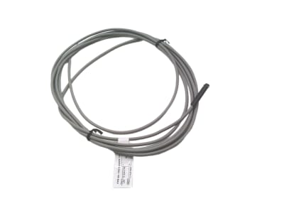 RADWELL VERIFIED SUBSTITUTE D-M9B-SUB