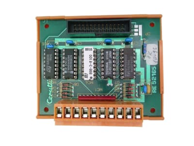 CERUTTI RE52165