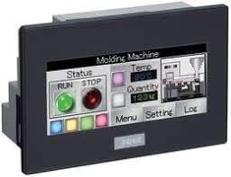 IDEC FT1A-C12RA-B