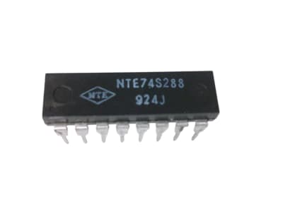 NTE NTE74S288