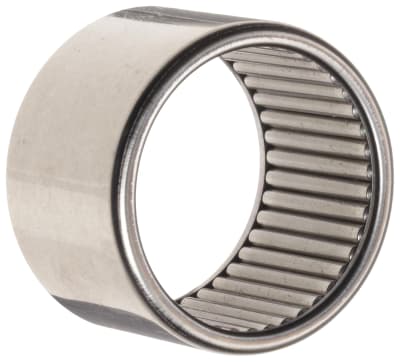 TIMKEN B1816