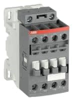 ASEA BROWN BOVERI 1SBL177001R1101