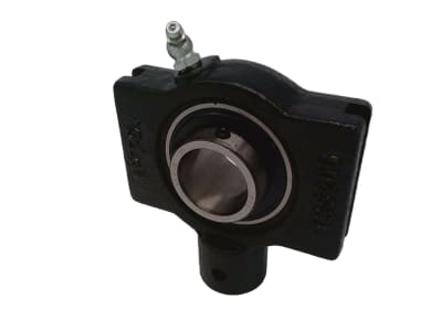 IPTCI BEARINGS UCTRS 20619