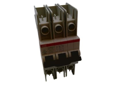 ASEA BROWN BOVERI SU203PR-K2