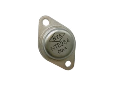 NTE NTE284