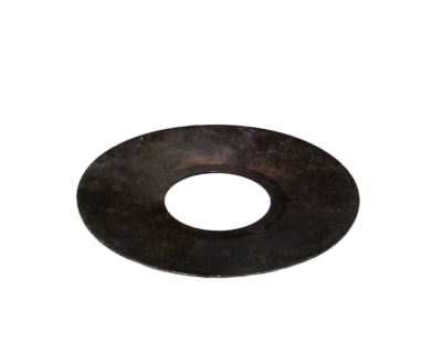 TOTAL SOURCE CL2109160