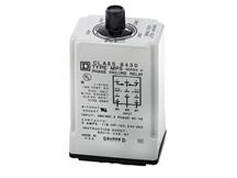SCHNEIDER ELECTRIC 8430-MPSV29