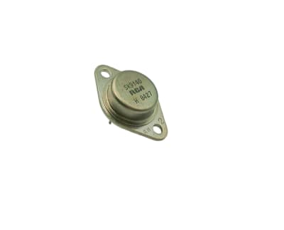 RCA SK9140