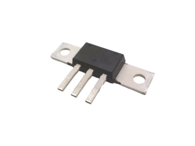 INTERNATIONAL RECTIFIER 80CNQ045A