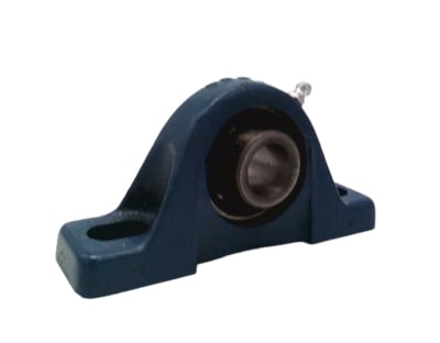 MB MANUFACTURING C-25-3/4
