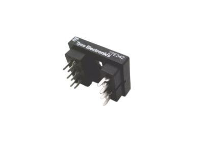 TE CONNECTIVITY 27E342