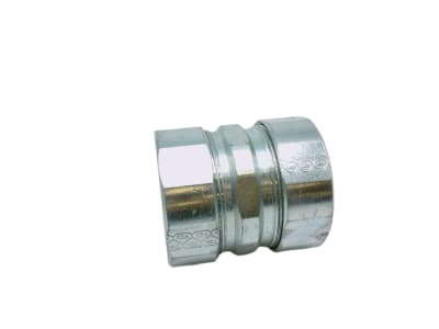ABB THOMAS & BETTS TC113A-RT