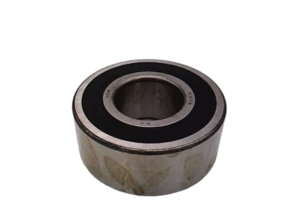 BCA BEARING W308CC