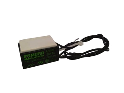 MURR ELEKTRONIK VG-A/240