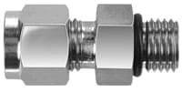 BILOK DCU 6-6-SS
