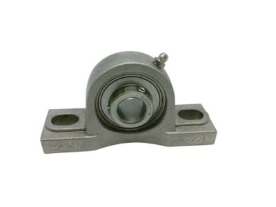 AMI BEARINGS MUCP204-12
