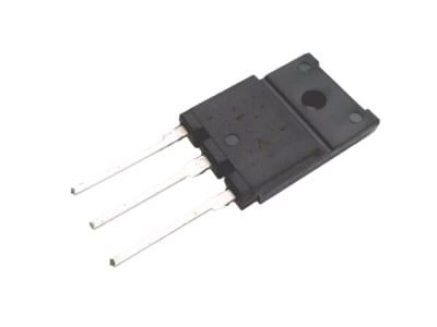 SANKEN ELECTRIC FMD-4204S