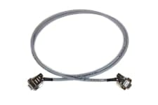 SIEMENS 6NH7701-4AL