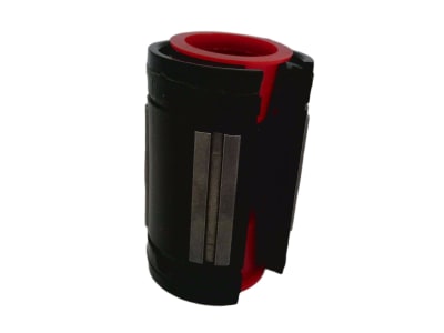DANAHER MOTION SUPER12OPN-DD